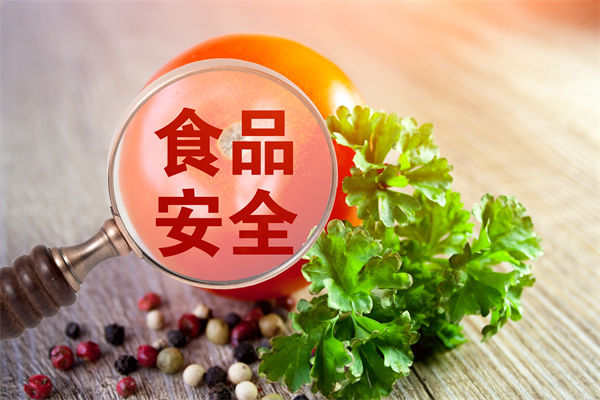 老板直播吃自家黃燜雞：想證明清白，品牌營(yíng)銷怎么看？