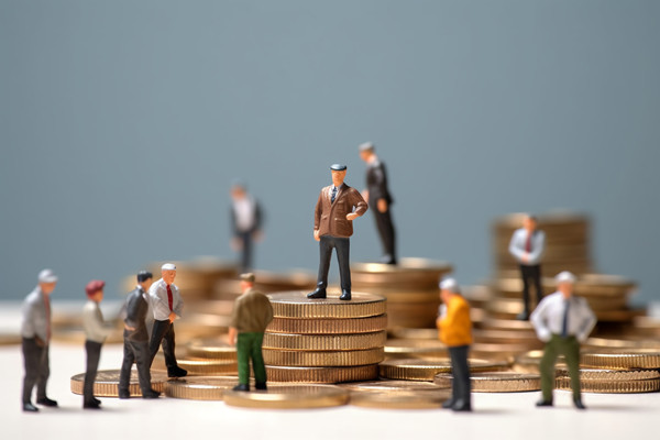 中小企業(yè)薪酬管理難題多，怎樣以小投入獲大回報(bào)？
