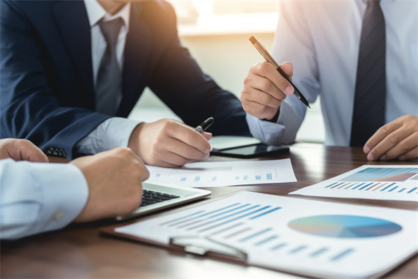 中小企業(yè)薪酬管理難題多，怎樣以小投入獲大回報(bào)？