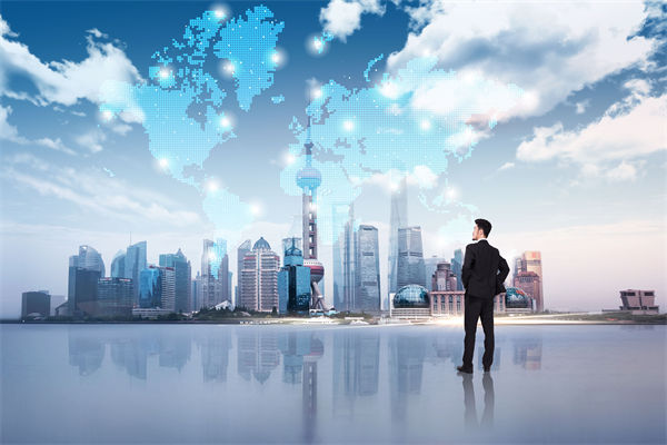 年度經(jīng)營計劃不合理，企業(yè)資源如何避免無效浪費？