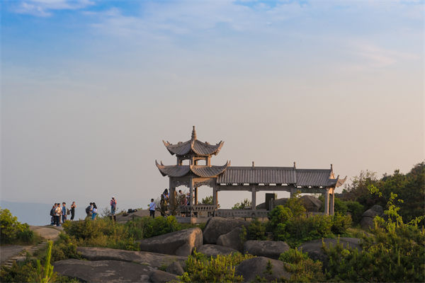 供應(yīng)鏈物流成本居高不下，溫州供應(yīng)鏈咨詢公司如何幫企業(yè)減負(fù)？
