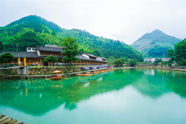 年度目標(biāo)模糊難落實(shí)，溫州年度經(jīng)營(yíng)計(jì)劃咨詢公司如何精準(zhǔn)錨定？
