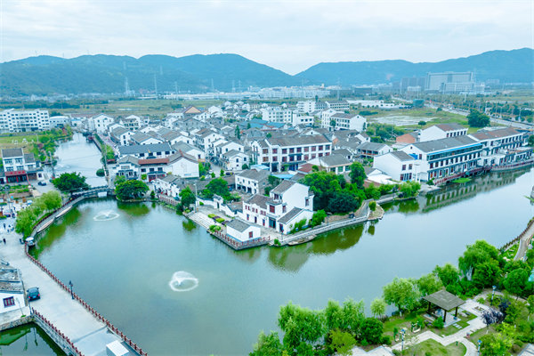 預(yù)算總超支，溫州預(yù)算管理咨詢公司如何幫企業(yè)嚴(yán)守成本紅線？