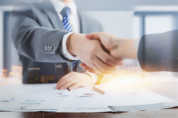 廠商回應零添加醬油檢出鎘和砷，相關(guān)企業(yè)有何啟示？