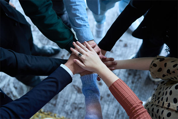 企業(yè)文化建設乏力，人力管理如何助力凝聚團隊精神？