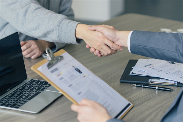 企業(yè)文化建設乏力，人力管理如何助力凝聚團隊精神？