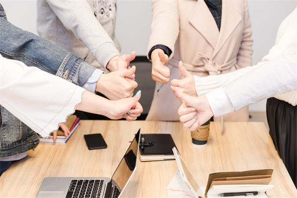 企業(yè)文化建設乏力，人力管理如何助力凝聚團隊精神？