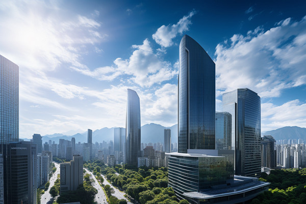 面對復(fù)雜市場環(huán)境，集團(tuán)管控咨詢?nèi)绾未_保企業(yè)穩(wěn)健前行？