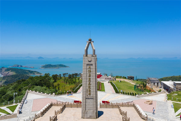 年度經(jīng)營計劃混亂，臺州年度經(jīng)營計劃咨詢公司如何幫企業(yè)梳理？