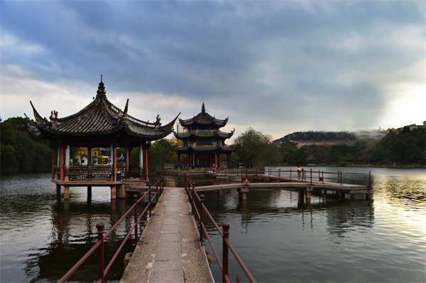 預(yù)算超支嚴(yán)重，臺州預(yù)算管理咨詢公司如何幫企業(yè)精準(zhǔn)控費？