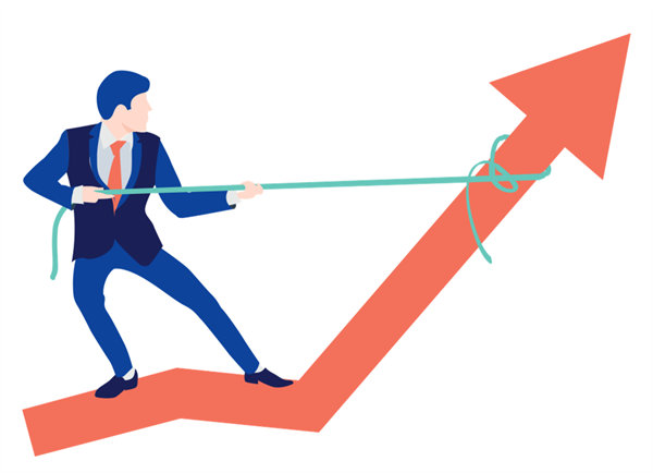 企業(yè)預(yù)算管理不當(dāng)，資源錯(cuò)配，企業(yè)發(fā)展陷入泥沼！