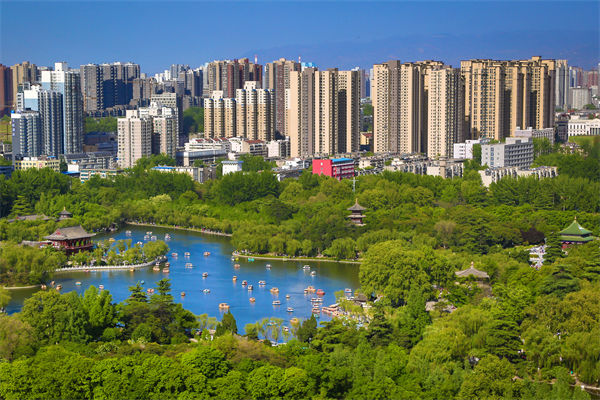 第四代住宅來(lái)了，對(duì)企業(yè)的精益生產(chǎn)管理有哪些啟示？