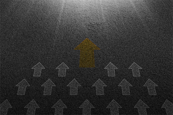 資源分配失衡背后：組織規(guī)劃的隱藏瓶頸如何突破？