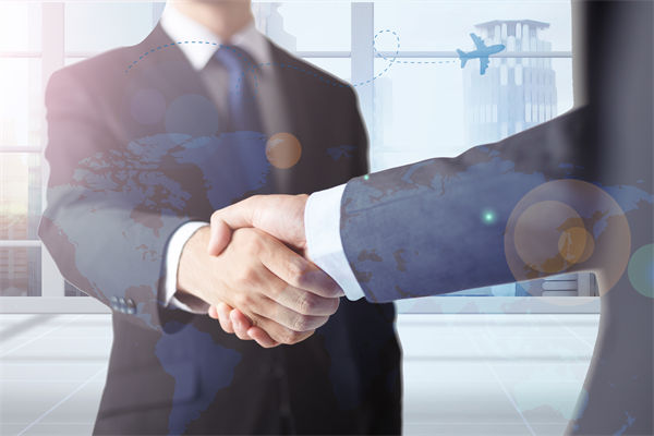王毅：中俄永不為敵，對企業(yè)戰(zhàn)略管理有何啟示？
