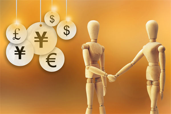 王毅：中俄永不為敵，對企業(yè)戰(zhàn)略管理有何啟示？