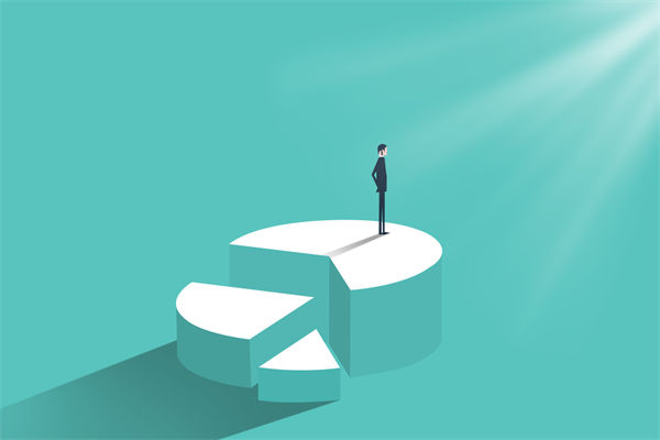 民營企業(yè)開啟“加速跑”，在營銷管理方面如何入手？