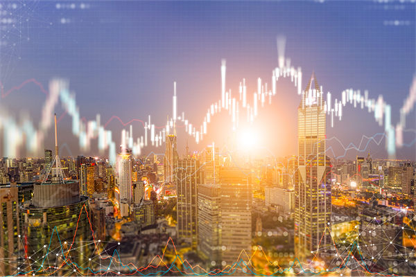 央行：堅(jiān)決維護(hù)資本市場(chǎng)平穩(wěn)運(yùn)行，企業(yè)年度計(jì)劃有何啟示？