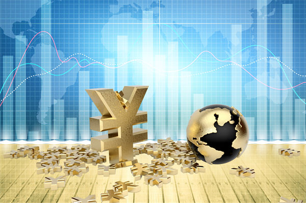 關(guān)聯(lián)企業(yè)在組織規(guī)劃上如何應(yīng)對(duì)特朗普再加關(guān)稅威脅？