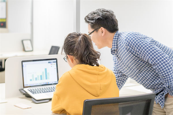 企業(yè)文化落地難，人力資源管理如何助力深度融合？