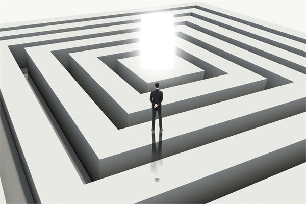您的企業(yè)組織規(guī)劃管理，是否存在這些致命漏洞？