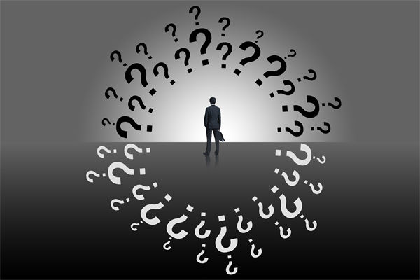 您的企業(yè)組織規(guī)劃管理，是否存在這些致命漏洞？