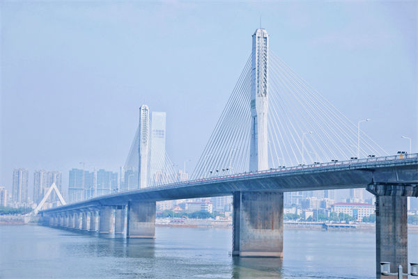 預(yù)算總超支，長(zhǎng)沙預(yù)算管理咨詢公司如何幫企業(yè)精準(zhǔn)控成本？