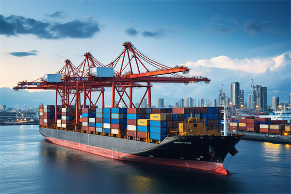 美企業(yè)主：付關(guān)稅也要中國造，對關(guān)聯(lián)企業(yè)的啟示