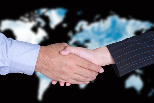 美企業(yè)主：付關(guān)稅也要中國造，對關(guān)聯(lián)企業(yè)的啟示