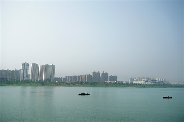 年度經(jīng)營目標(biāo)模糊難落地，株洲年度經(jīng)營計(jì)劃咨詢公司如何精準(zhǔn)規(guī)劃？