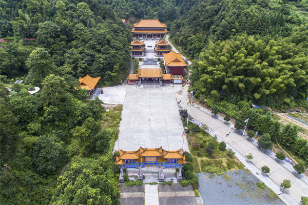 集團子公司各自為政，協(xié)同艱難，株洲集團管控咨詢公司怎么破局？