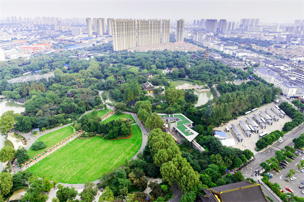 戰(zhàn)略規(guī)劃總落空，常州戰(zhàn)略咨詢公司如何助企業(yè)精準(zhǔn)落地？