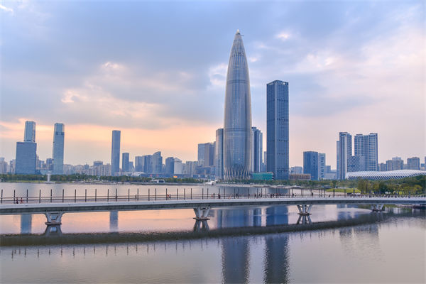 經(jīng)營(yíng)計(jì)劃難開(kāi)展，如何建立高效執(zhí)行機(jī)制確保計(jì)劃落地？