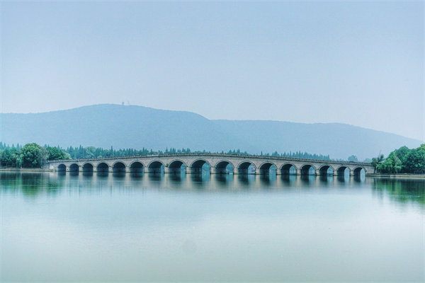 年度經(jīng)營目標(biāo)虛高難落地，常州年度經(jīng)營計劃咨詢公司如何精準(zhǔn)規(guī)劃？