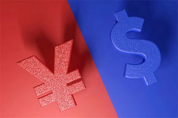 特朗普上任之前，中國(guó)已經(jīng)早有布局的組織規(guī)劃啟示