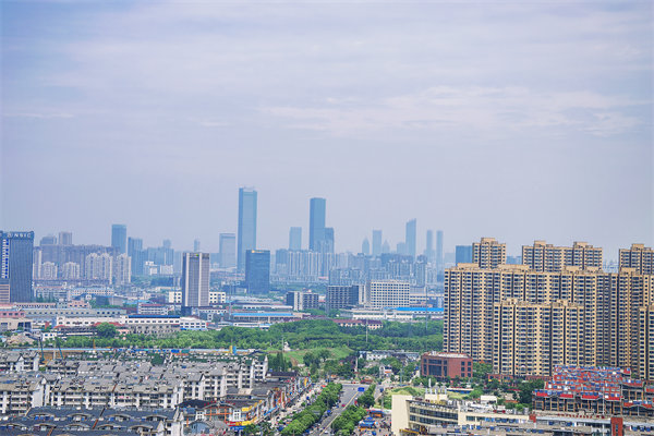營銷投入大卻沒轉(zhuǎn)化，無錫營銷咨詢公司如何精準(zhǔn)撬動(dòng)客戶增長？