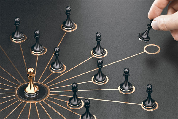 企業(yè)擴張后文化混亂，怎樣重塑統(tǒng)一的文化基因？