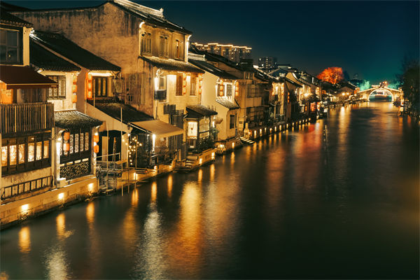 績(jī)效流于形式難落地，無(wú)錫績(jī)效咨詢公司如何激活考核驅(qū)動(dòng)力？