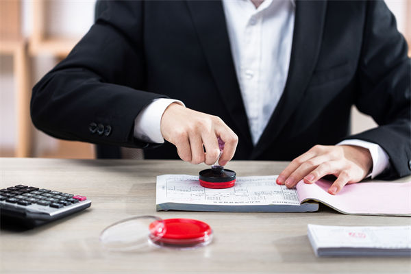企業(yè)預(yù)算總失控？3招助力企業(yè)精準(zhǔn)把控資金流向！