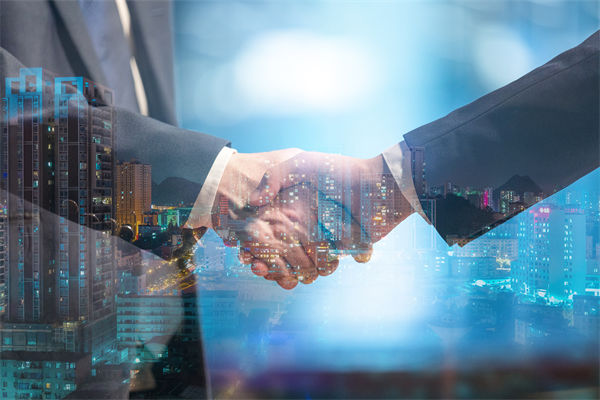 企業(yè)預(yù)算總失控？3招助力企業(yè)精準(zhǔn)把控資金流向！