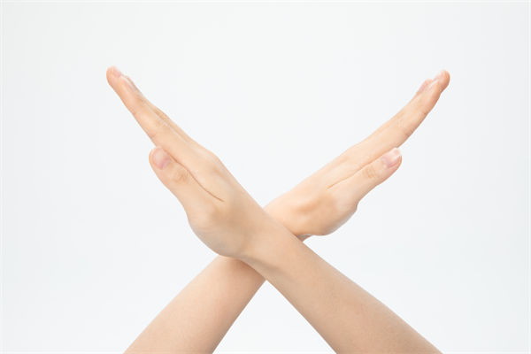 數(shù)字化轉(zhuǎn)型推進阻力重重、員工抵觸，怎樣快速落地？