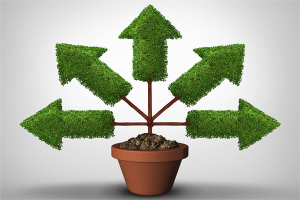 資源分散難以集中發(fā)力，企業(yè)戰(zhàn)略管理怎樣整合資源？