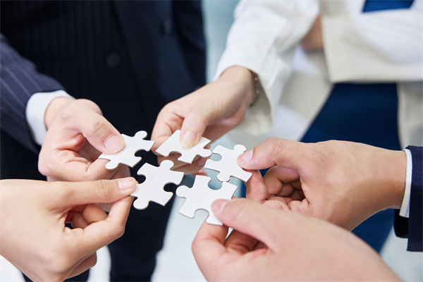 資源分散難以集中發(fā)力，企業(yè)戰(zhàn)略管理怎樣整合資源？