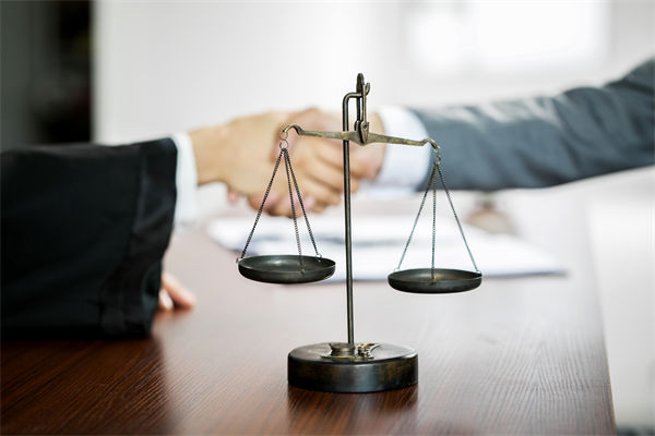 全面取消僅退款意味著什么？對關聯(lián)企業(yè)有何啟示？