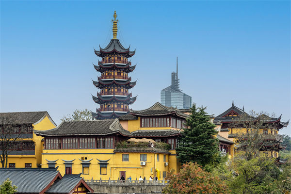 高薪招不來人，低薪留不住才，南京薪酬咨詢公司如何破解困局？