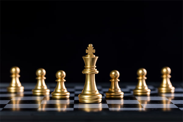 戰(zhàn)略目標(biāo)在子公司執(zhí)行走樣，集團(tuán)管控怎樣確保落地？