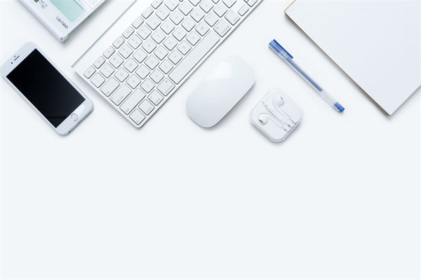 蘋果高管稱iPhone十年內(nèi)恐被淘汰，對其他品牌的戰(zhàn)略啟示