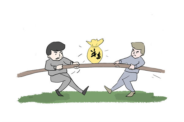 中美雙方降低超100%關稅，對企業(yè)組織規(guī)劃有何啟示？