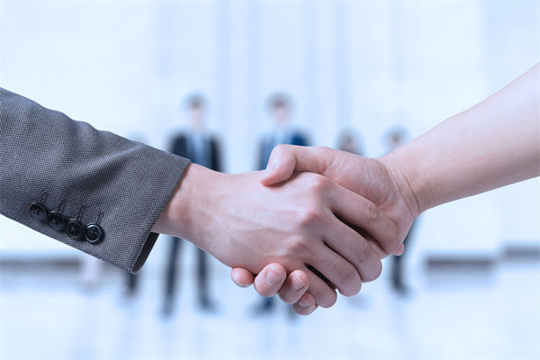 企業(yè)文化缺乏特色，毫無競爭力，如何塑造獨特文化標識？