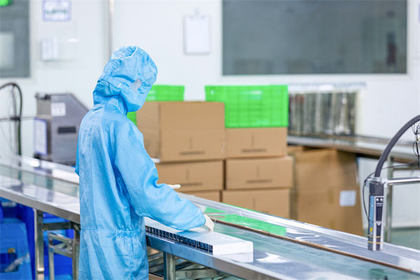 集成供應鏈分析：為什么中國日用品供應商心態(tài)變了？