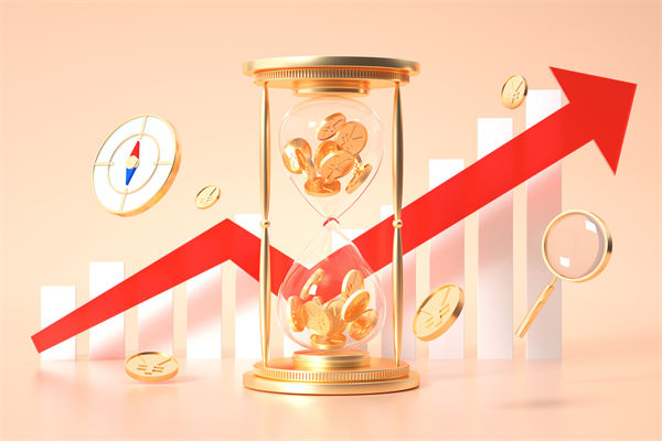文化與戰(zhàn)略脫節(jié)，企業(yè)文化如何助力企業(yè)目標(biāo)達(dá)成？